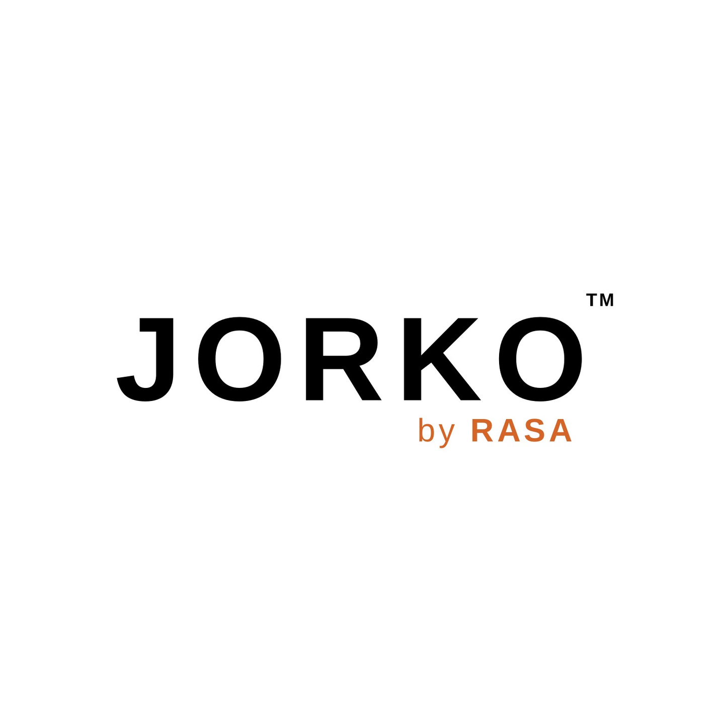 JORKO™ Women Texture Handbag Bag PU Leather Handheld Designer Daily Office Shoulder